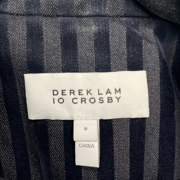 Blazer - Picture 5 of 8